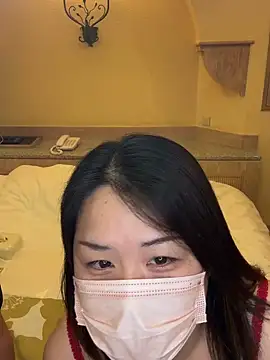 kobaru69 online show from November 23, 2025, 1:44 pm