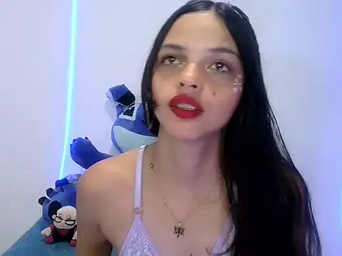 Snapshot of lucy_babyy chatting on September 23, 2025, 4:43 pm lucy babyy online show from September 23, 2025, 4:43 pm