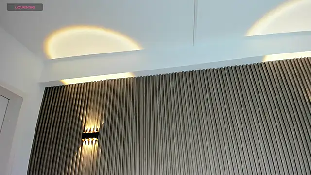 Snapshot of AlisonBeckerr_ chatting on November 7, 2025, 5:24 pm AlisonBeckerr online show from November 7, 2025, 5:24 pm