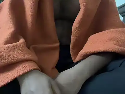 Snapshot of bossyjuicy chatting on September 21, 2025, 8:21 pm bossyjuicy online show from September 21, 2025, 8:21 pm