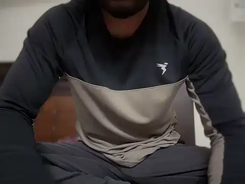 bossyjuicy online show from February 20, 2026, 6:52 pm