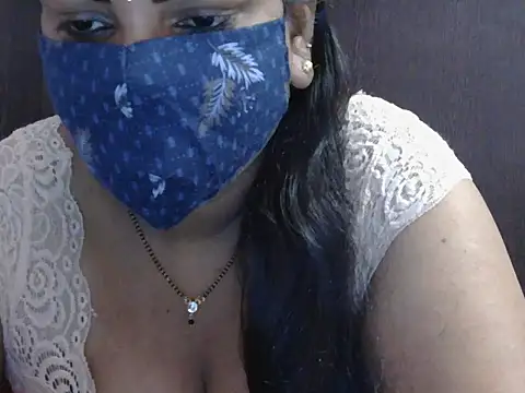 Nisha-telugu online show from November 27, 2025, 9:39 pm