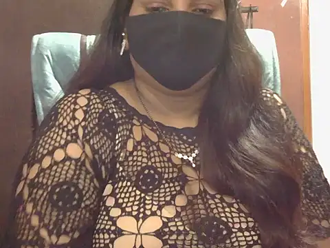 Nisha-telugu online show from December 5, 2025, 4:14 pm