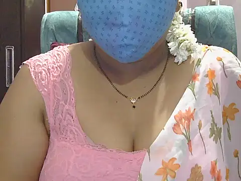 Nisha-telugu online show from February 3, 2026, 2:00 pm