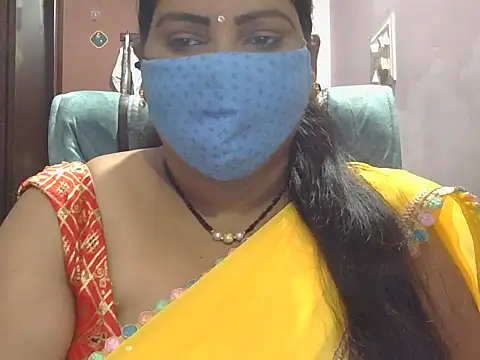 Nisha-telugu online show from February 9, 2026, 5:17 pm