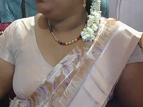 Nisha-telugu online show from March 21, 2026, 4:43 pm