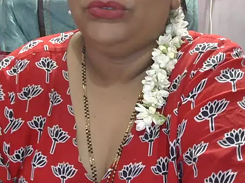 Nisha-telugu online show from March 27, 2026, 5:56 pm