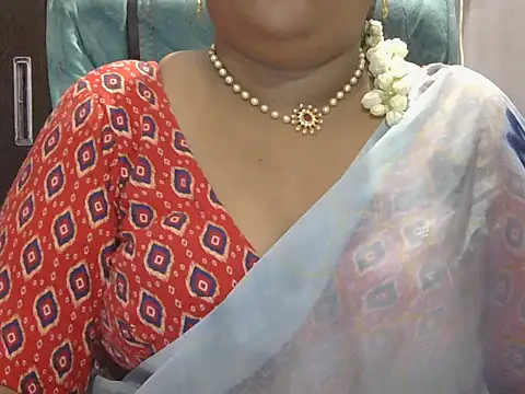 Nisha-telugu online show from April 18, 2026, 5:28 pm