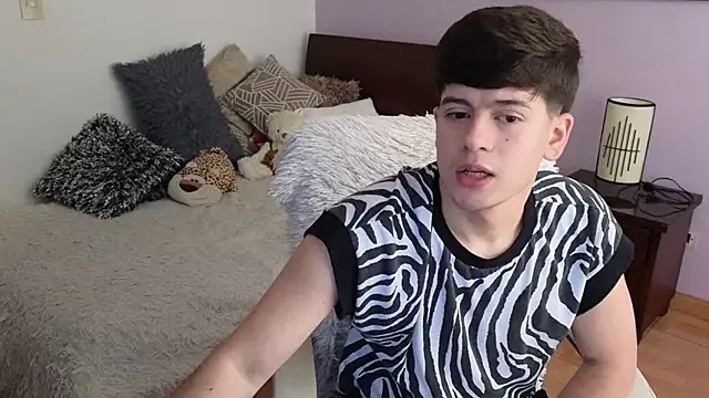 Snapshot of tightncuteass chatting on September 16, 2025, 2:07 pm tightncuteass online show from September 16, 2025, 2:07 pm