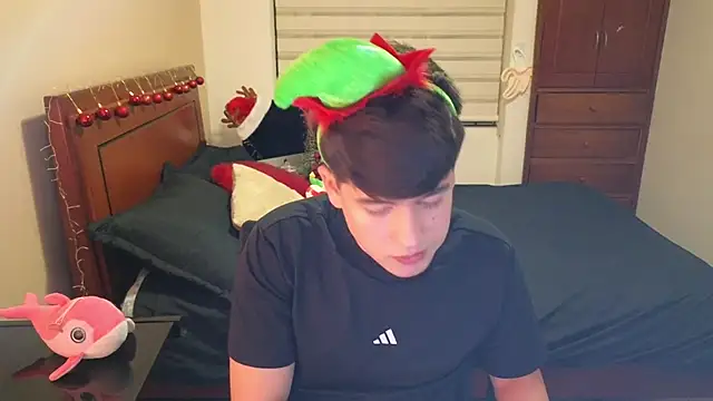 tightncuteass online show from November 8, 2025, 12:55 am