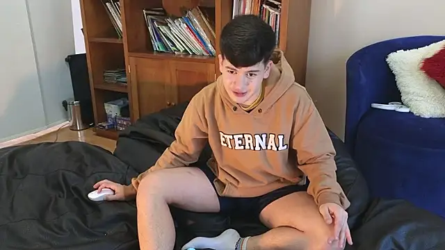 tightncuteass online show from March 10, 2026, 10:26 pm