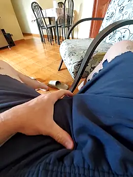 Snapshot of RoddieX chatting on September 12, 2025, 5:46 pm RoddieX online show from September 12, 2025, 5:46 pm