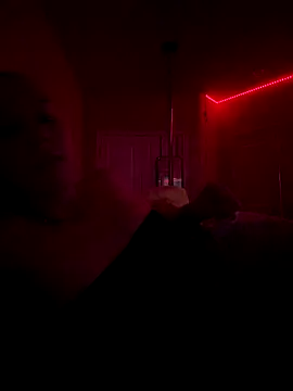 Snapshot of AllesandraLove chatting on September 23, 2025, 10:07 am AllesandraLove online show from September 23, 2025, 10:07 am