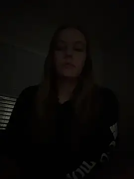 AllesandraLove online show from February 15, 2026, 8:46 am