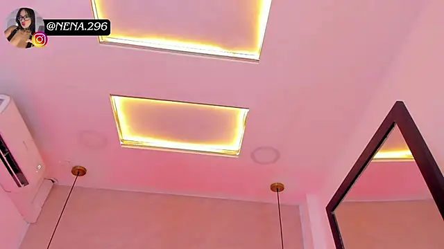 Dream nena online show from November 24, 2025, 7:57 pm