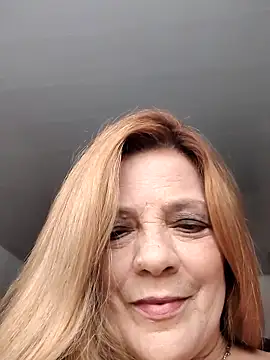 Snapshot of Casandra_Cruz chatting on September 12, 2025, 5:02 pm Casandra Cruz online show from September 12, 2025, 5:02 pm