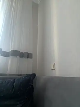 Snapshot of Zdor90 chatting on February 28, 2026, 2:07 pm Zdor90 online show from February 28, 2026, 2:07 pm