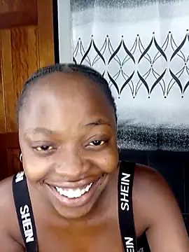 Snapshot of BlackberriesXxx chatting on September 22, 2025, 7:05 pm BlackberriesXxx online show from September 22, 2025, 7:05 pm