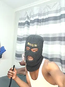 Snapshot of BlackberriesXxx chatting on November 20, 2025, 10:09 pm BlackberriesXxx online show from November 20, 2025, 10:09 pm