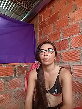 Snapshot of hot_dogxxx chatting on September 12, 2025, 6:41 pm hot dogxxx online show from September 12, 2025, 6:41 pm
