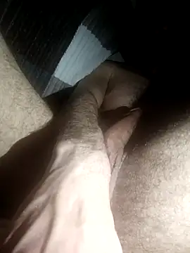 Oussama31 oran online show from March 20, 2026, 11:53 pm