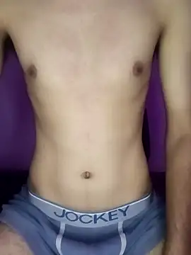 ash706339 online show from November 3, 2025, 12:24 am