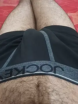 ash706339 online show from July 5, 2026, 6:04 pm