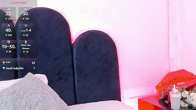 Ridwana  online show from February 25, 2026, 12:48 pm