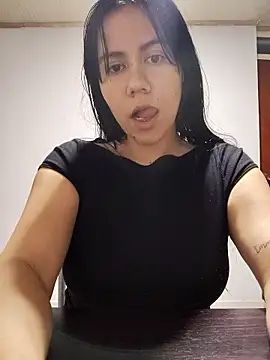 valen-sexx online show from January 8, 2026, 3:31 am