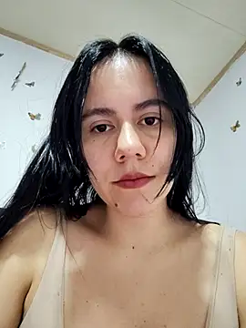 valen-sexx online show from April 24, 2026, 3:20 am