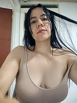 valen-sexx online show from April 26, 2026, 3:59 am