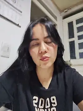 Snapshot of valen-sexx chatting on May 16, 2026, 11:14 pm valen-sexx online show from May 16, 2026, 11:14 pm