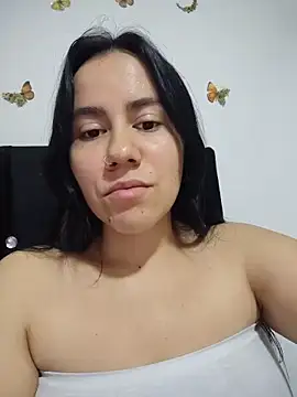 Snapshot of valen-sexx chatting on May 23, 2026, 3:34 am valen-sexx online show from May 23, 2026, 3:34 am