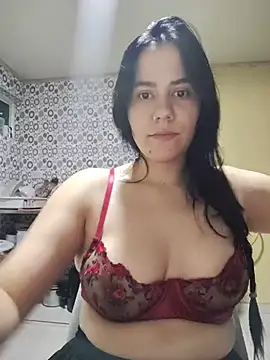 Snapshot of valen-sexx chatting on June 13, 2026, 3:15 am valen-sexx online show from June 13, 2026, 3:15 am