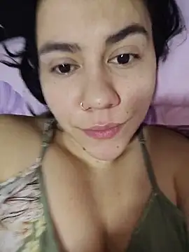 Snapshot of valen-sexx chatting on June 13, 2026, 11:13 pm valen-sexx online show from June 13, 2026, 11:13 pm