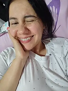 Snapshot of valen-sexx chatting on June 27, 2026, 9:20 pm valen-sexx online show from June 27, 2026, 9:20 pm