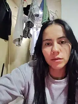 Snapshot of valen-sexx chatting on July 10, 2026, 11:29 pm valen-sexx online show from July 10, 2026, 11:29 pm