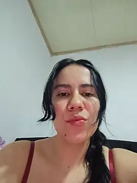 Snapshot of valen-sexx chatting on July 16, 2026, 2:39 am valen-sexx online show from July 16, 2026, 2:39 am