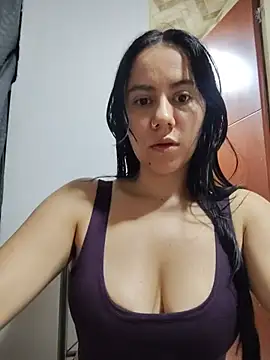 Snapshot of valen-sexx chatting on July 23, 2026, 2:09 am valen-sexx online show from July 23, 2026, 2:09 am