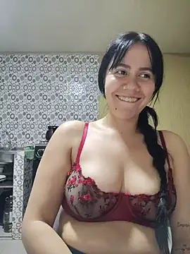 Snapshot of valen-sexx chatting on July 31, 2026, 2:44 am valen-sexx online show from July 31, 2026, 2:44 am