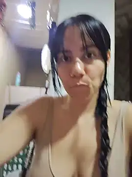 Snapshot of valen-sexx chatting on August 1, 2026, 1:49 am valen-sexx online show from August 1, 2026, 1:49 am