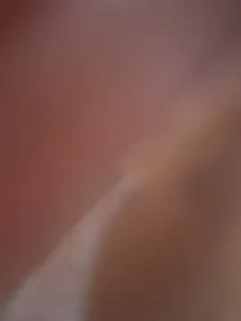 Snapshot of HannahLondonCute chatting on March 1, 2026, 12:23 am HannahLondonCute online show from March 1, 2026, 12:23 am