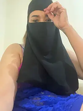 Snapshot of Wild-Nayra chatting on February 2, 2026, 12:20 am Wild-Nayra online show from February 2, 2026, 12:20 am