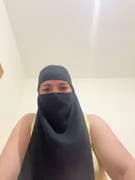 Snapshot of Wild-Nayra chatting on March 16, 2026, 2:06 am Wild-Nayra online show from March 16, 2026, 2:06 am