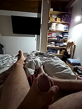 roi-du-silence online show from September 27, 2025, 10:59 pm