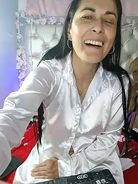 ZARAY 1118 online show from March 2, 2026, 5:19 am