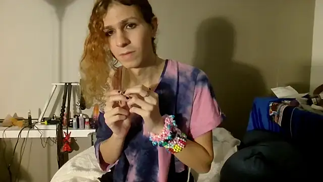 Snapshot of cuddlyavenue chatting on October 11, 2025, 11:36 pm cuddlyavenue online show from October 11, 2025, 11:36 pm