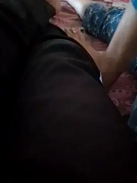 Snapshot of hottferry chatting on September 12, 2025, 10:59 am hottferry online show from September 12, 2025, 10:59 am