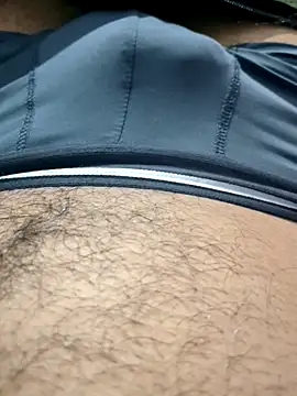 Snapshot of hottferry chatting on October 31, 2025, 5:47 pm hottferry online show from October 31, 2025, 5:47 pm