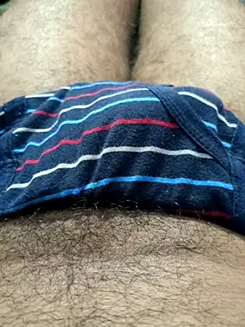 Snapshot of hottferry chatting on November 4, 2025, 6:40 pm hottferry online show from November 4, 2025, 6:40 pm